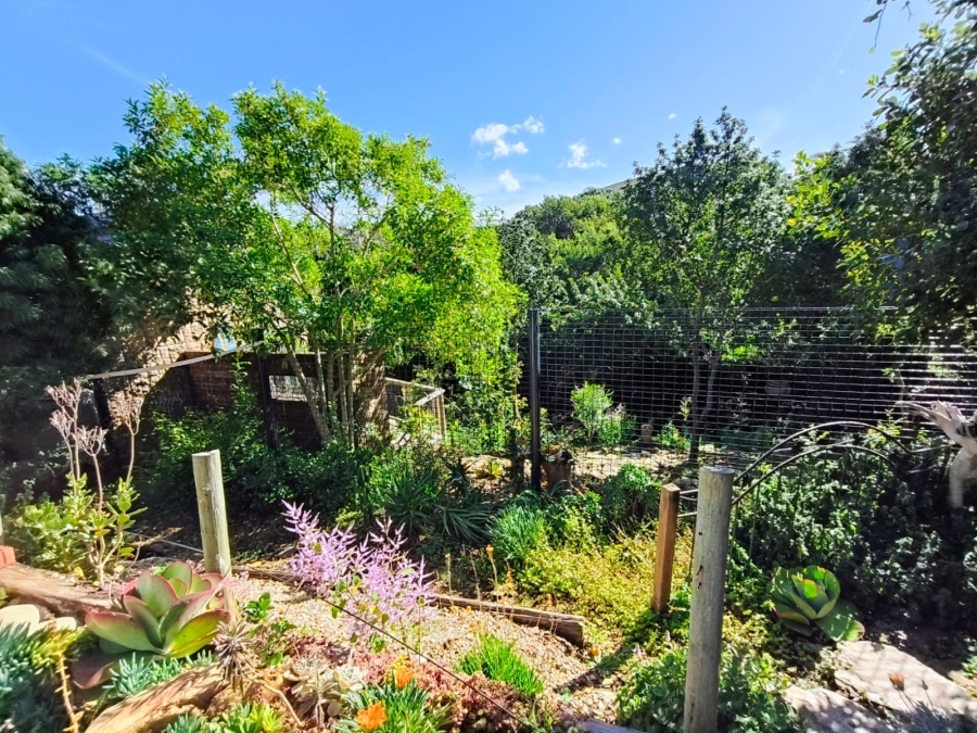 3 Bedroom Property for Sale in Wavecrest Eastern Cape